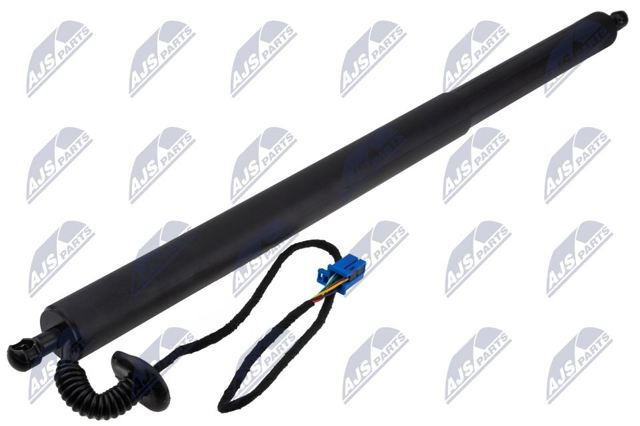 Амортизатор двері задньої NTY AEME100 ціна, від 132.38 USD