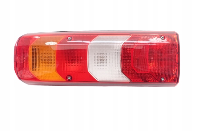 Купити A0035446803 Mercedes 
