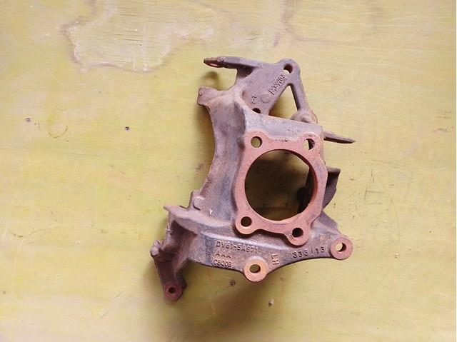 GV615A971 Ford 