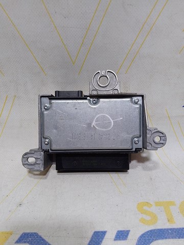  Renault (RVI) 8200942209