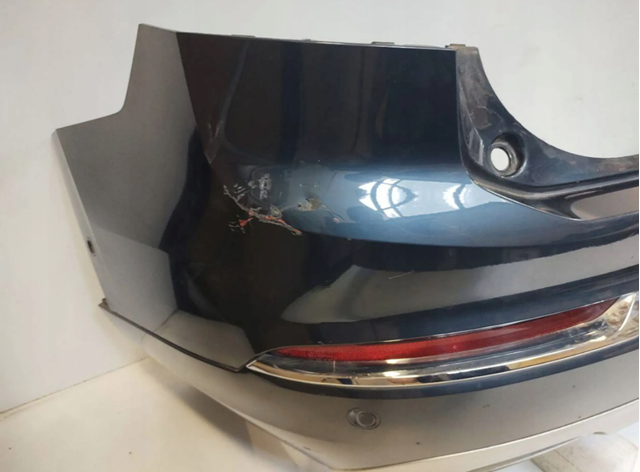 Купити 39799276 Volvo 