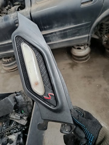 Купити 9803127 BMW 