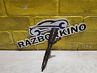 H82778396 Renault (RVI) 