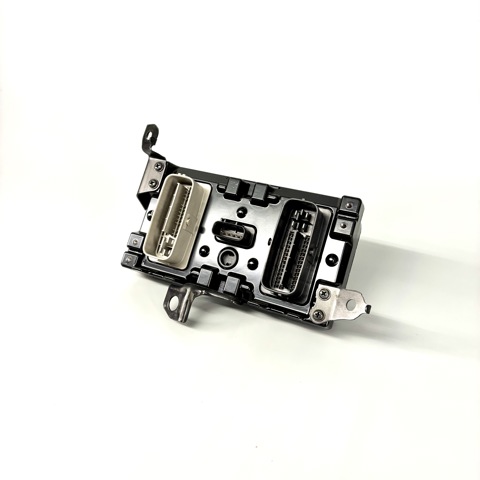 Купити 8954050250 Toyota 