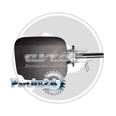 TRK0558 Tork Дверцята бензобака