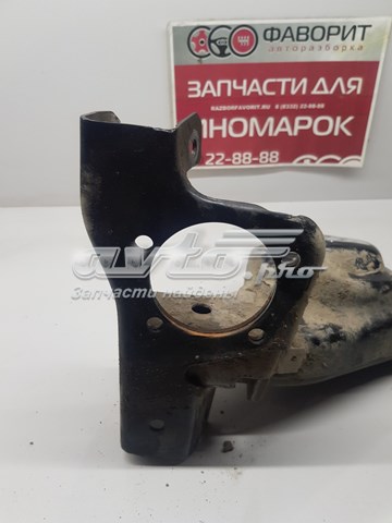 Купити S2914600 Lifan Важіль/тяга задньої підвіски подовжній нижній, правий