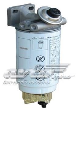 Фільтр тонкого очищення палива DK PL270X ціна, від 12.75 USD