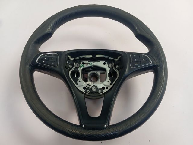  Mercedes A0004608103