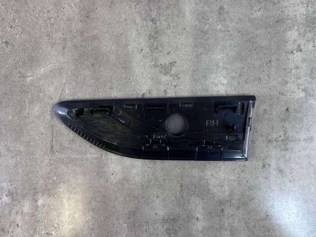  LR058536 Land Rover