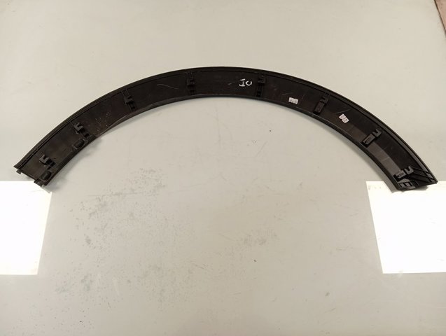  Hyundai/Kia 87713G5000