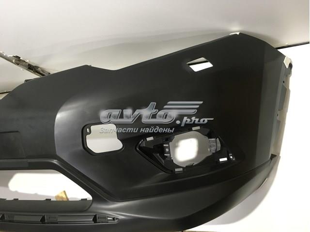 Купити 620224CE1H Nissan/Infiniti Буфер (бампер) передній