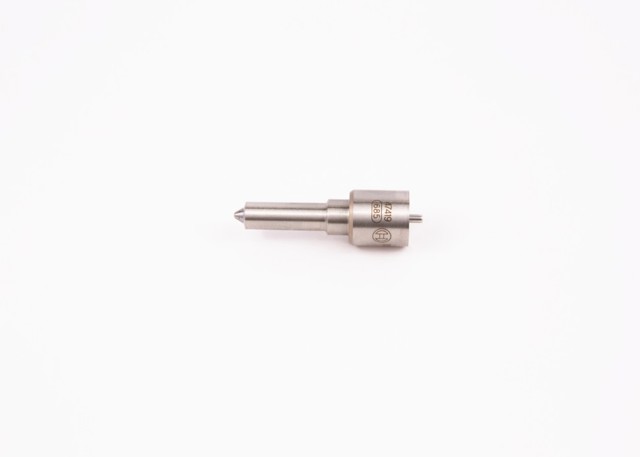 DSLA145P1109 Bosch Розпилювач дизельної форсунки