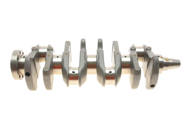 Вал колінчастий і маховик Motus MTS0560 ціна, від 461.20 USD