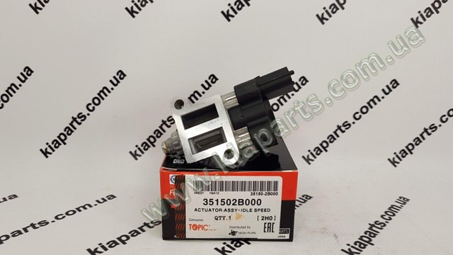 934102E155 Hyundai/Kia 