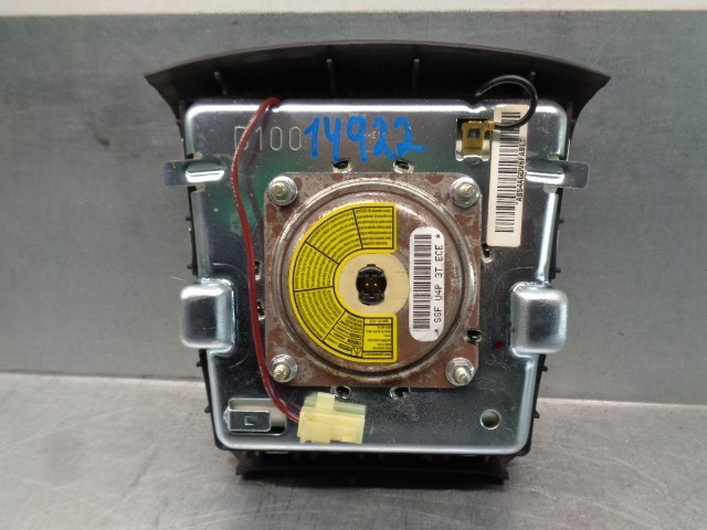  8620008B55 Ssang Yong