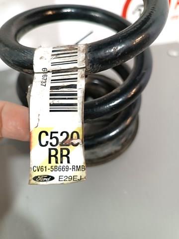  CV6Z5560E Ford