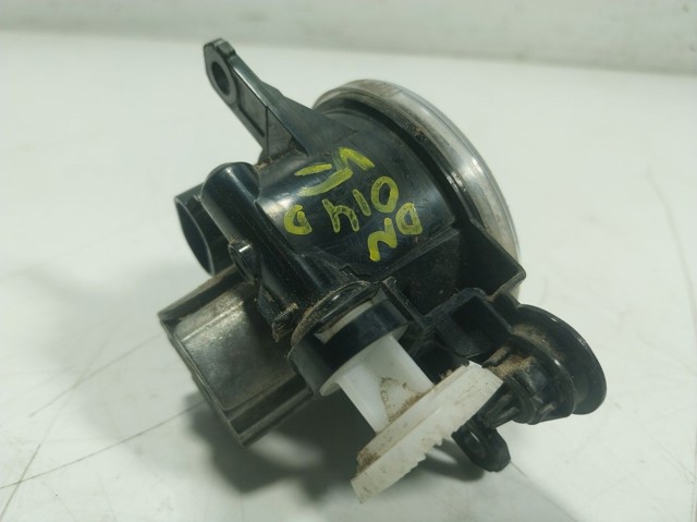 13497330 Opel 