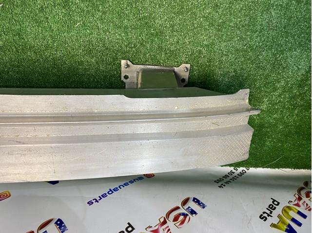 Купити A2226100014 Mercedes 