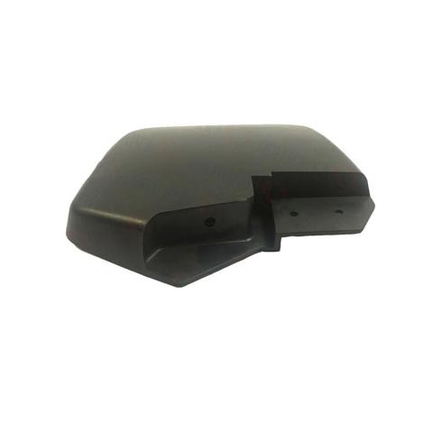 Бризковики передній, правий Hmpx HMPBK2116A266BC5J ціна, від 28.43 USD