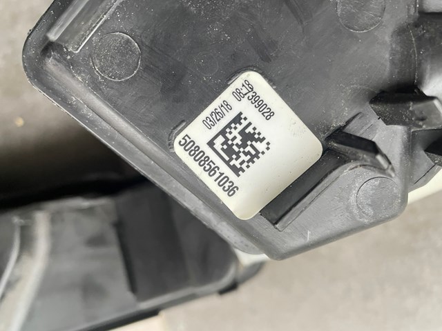 61667399029 BMW 