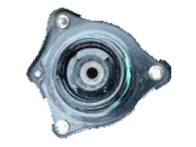 51670TJBA01 Honda 