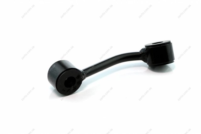 Купити SM5801 Shafer Яйця стабілізатора переднього