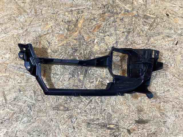  971807986FOK1 Porsche