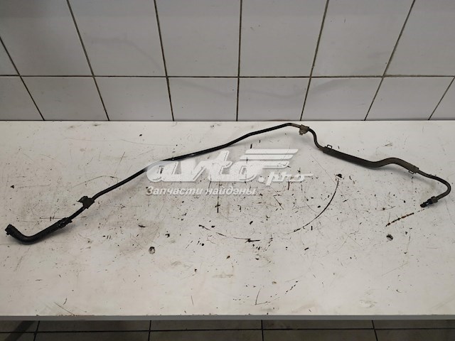  Hyundai/Kia 575604L010 ціна, від 45.60 USD