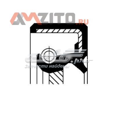  Corteco 19035376 ціна, від 7.44 USD