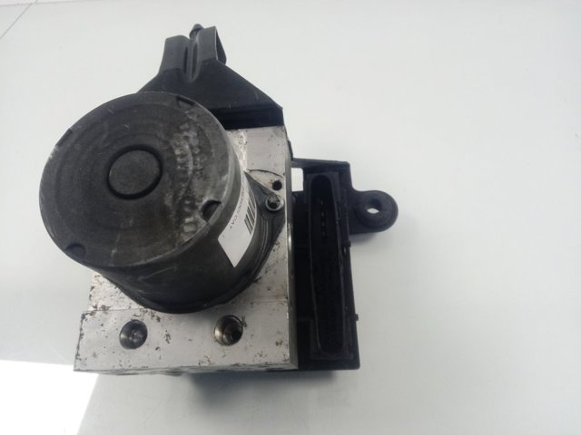  CC112C405BA Ford