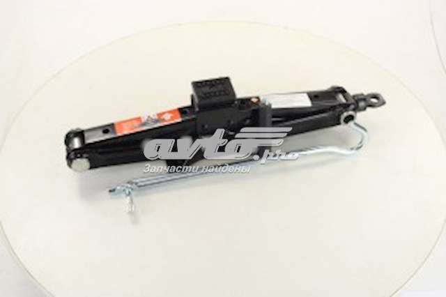 Купити DK52105B DK Домкрат