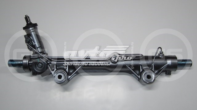 Купити 68040226AB Chrysler Рульова рейка