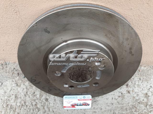  Chery T113501075BC