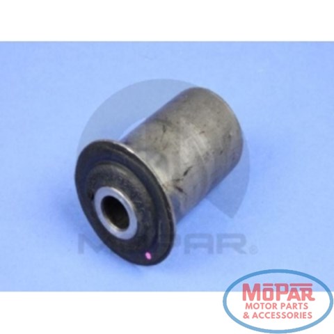 RB271 Daytona 