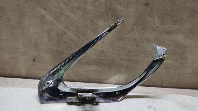 Купити 5271233010 Toyota 