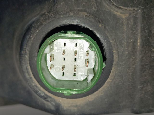 Купити 46862282 Fiat/Alfa/Lancia 