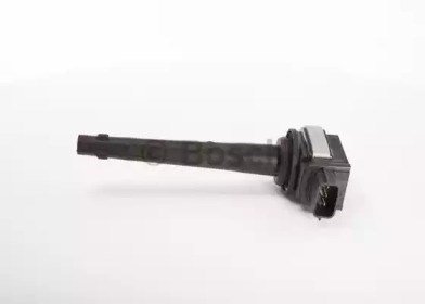 221604014 Bosch Котушка запалювання