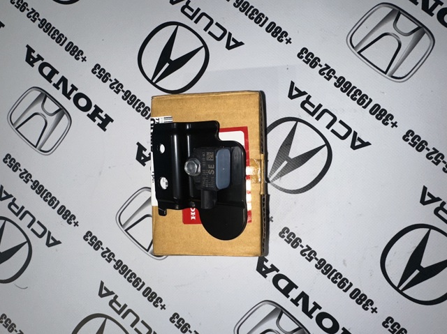 779403A0B01 Honda 
