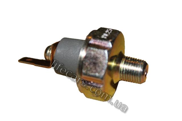  BYD 1003949500