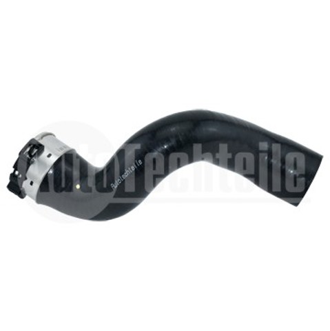 Шланг/патрубок интеркуллера Autotechteile 5080324 ціна, від 48.16 USD