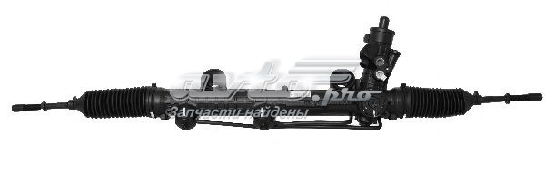 Купити 110681 Elstock Рульова рейка