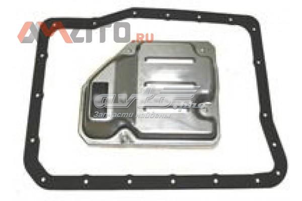Фільтр коробки автомат JS Asakashi JT408K ціна, від 42.38 USD