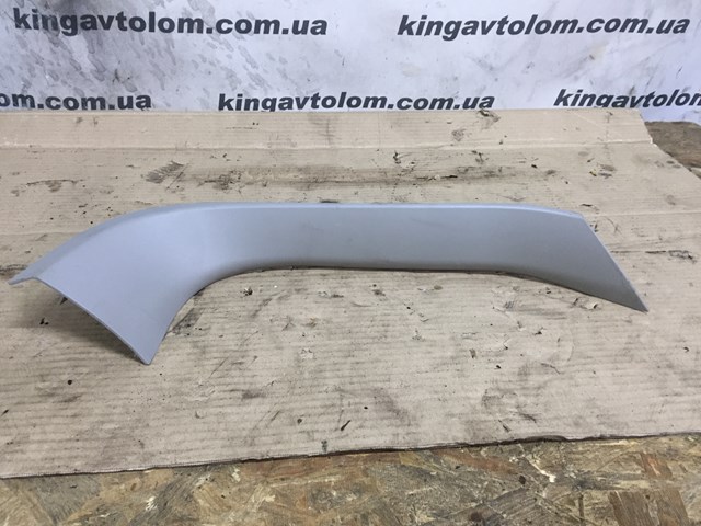 Купити 51497149639 BMW 