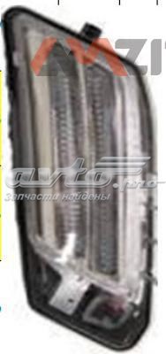 Габарит передній правий Depo/Loro/Abakus 7731604RAQ