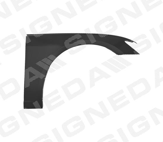 Купити PAD10089AR Signeda 