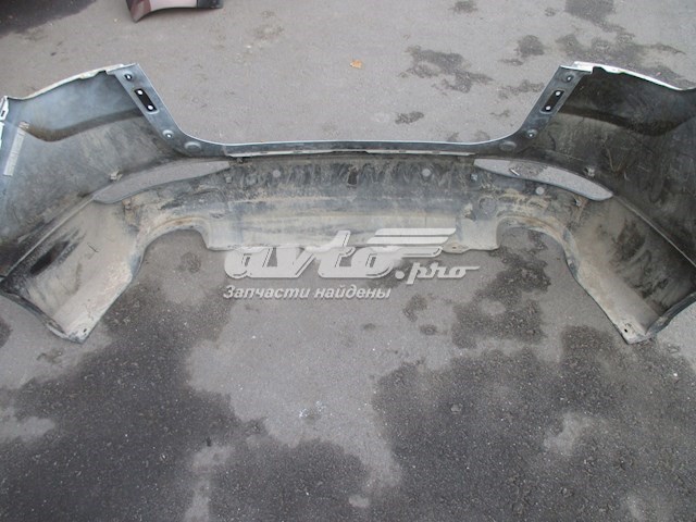 Chery T212804601DQ ціна, від 79.56 USD