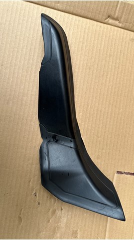 Купити 630371 BMW 