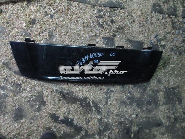  Toyota 7681160090 ціна, від 28.22 USD