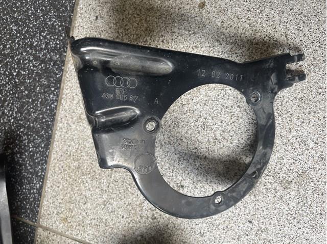 4G0906617 VAG 