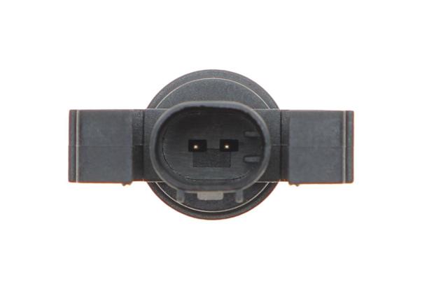 Датчик температури повітряної суміші Solgy 402004 ціна, від 6.33 USD